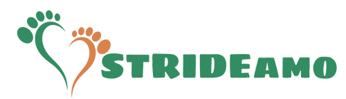 Strideamo